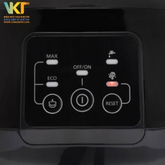 Bàn ủi hơi nước Panasonic NI-GT200ARA