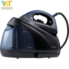Bàn ủi hơi nước Panasonic NI-GT200ARA