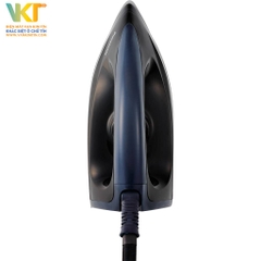Bàn ủi hơi nước Panasonic NI-GT200ARA