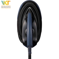 Bàn ủi hơi nước Panasonic NI-GT200ARA