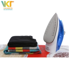 Bàn ủi hơi nước Panasonic NI-M300TARA