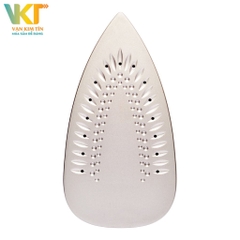 Bàn ủi hơi nước Panasonic NI-M300TARA