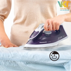 Bàn ủi hơi nước Panasonic NI-M300TARA