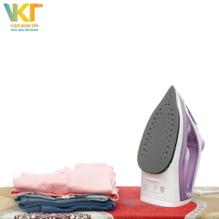 Bàn ủi hơi nước Philips DST1040/30