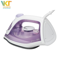 Bàn ủi hơi nước Philips DST1040/30