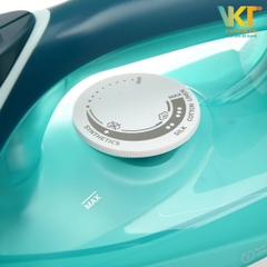 Bàn ủi hơi nước Philips DST3030/70