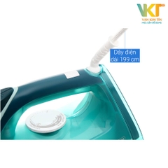 Bàn ủi hơi nước Philips DST3030/70