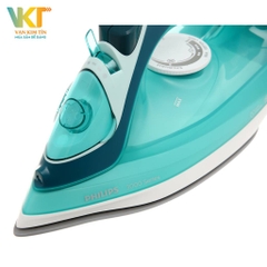 Bàn ủi hơi nước Philips DST3030/70