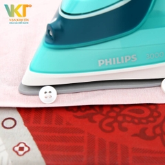 Bàn ủi hơi nước Philips DST3030/70