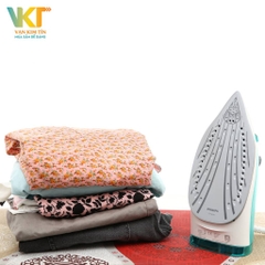 Bàn ủi hơi nước Philips DST3030/70