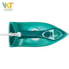 Bàn ủi hơi nước Philips DST3030/70