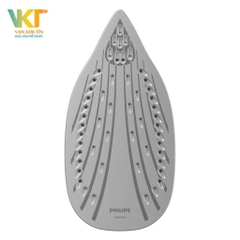 Bàn ủi hơi nước Philips DST3030/70