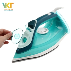 Bàn ủi hơi nước Philips DST3030/70