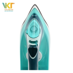 Bàn ủi hơi nước Philips DST3030/70