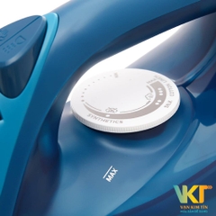 Bàn ủi hơi nước Philips DST3040/70