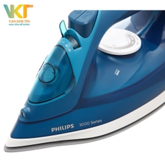 Bàn ủi hơi nước Philips DST3040/70