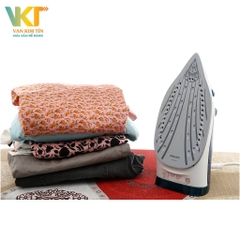 Bàn ủi hơi nước Philips DST3040/70