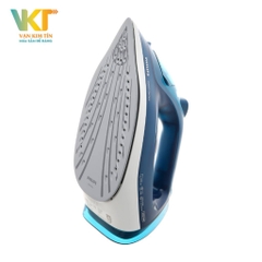 Bàn ủi hơi nước Philips DST3040/70