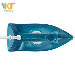 Bàn ủi hơi nước Philips DST3040/70