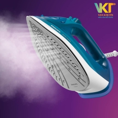 Bàn ủi hơi nước Philips DST3040/70