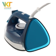 Bàn ủi hơi nước Philips DST3040/70