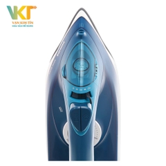 Bàn ủi hơi nước Philips DST3040/70