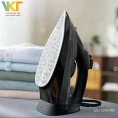 Bàn ủi hơi nước Philips DST5040/80