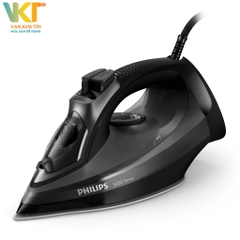 Bàn ủi hơi nước Philips DST5040/80