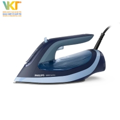 Bàn ủi hơi nước Philips DST6120/20
