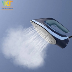 Bàn ủi hơi nước Philips DST6120/20