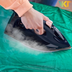 Bàn ủi hơi nước Philips DST7510/80