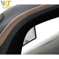 Bàn ủi hơi nước Philips DST8041/80