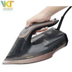 Bàn ủi hơi nước Philips DST8041/80