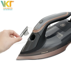 Bàn ủi hơi nước Philips DST8041/80