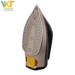 Bàn ủi hơi nước Philips DST8041/80