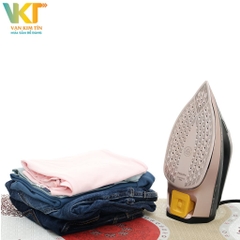 Bàn ủi hơi nước Philips DST8041/80