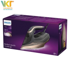 Bàn ủi hơi nước Philips DST8041/80
