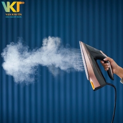 Bàn ủi hơi nước Philips DST8041/80