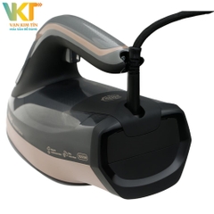 Bàn ủi hơi nước Philips DST8041/80