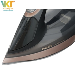 Bàn ủi hơi nước Philips DST8041/80
