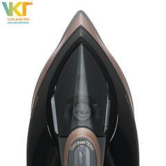 Bàn ủi hơi nước Philips DST8041/80