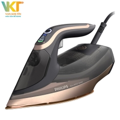 Bàn ủi hơi nước Philips DST8041/80