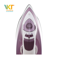 Bàn ủi hơi nước Philips GC1426/39