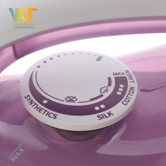 Bàn ủi hơi nước Philips GC1426/39