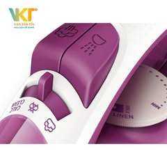 Bàn ủi hơi nước Philips GC1426/39