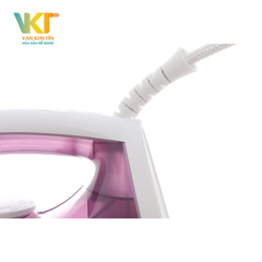 Bàn ủi hơi nước Philips GC1426/39