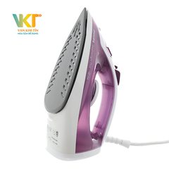 Bàn ủi hơi nước Philips GC1426/39