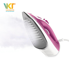 Bàn ủi hơi nước Philips GC1426/39