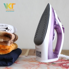 Bàn ủi hơi nước Philips GC1426/39