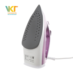 Bàn ủi hơi nước Philips GC1426/39